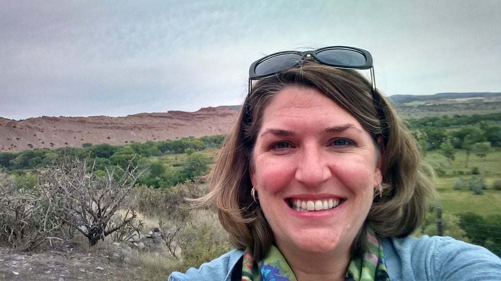 Jennifer R.'s profile image
