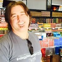 George G.'s profile image