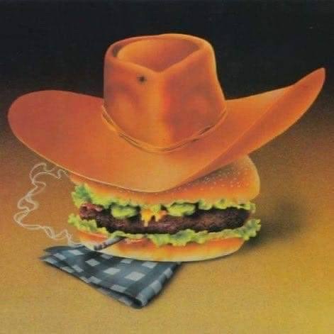 Seth M.'s profile image