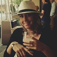 Jennifer B.'s profile image