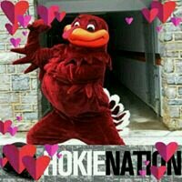 Kacy C.'s profile image
