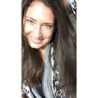 Kendall G.'s profile image