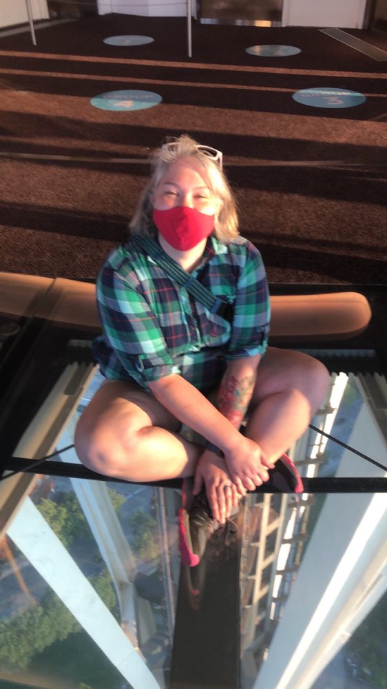 Brenna H.'s profile image