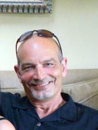 Michael G.'s profile image