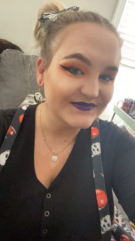 Hayley G.'s profile image