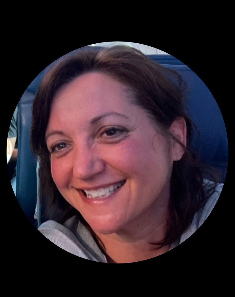 Cheryl S.'s profile image