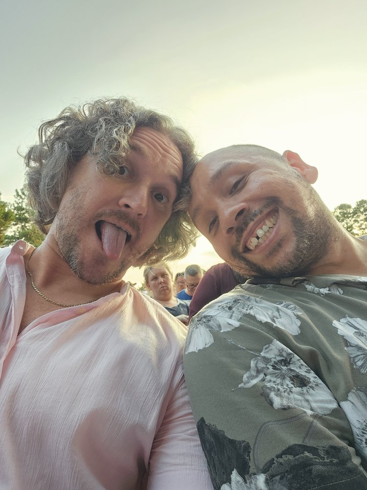 Dustin H.'s profile image