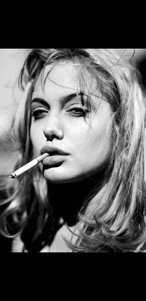 Tonia G.'s profile image