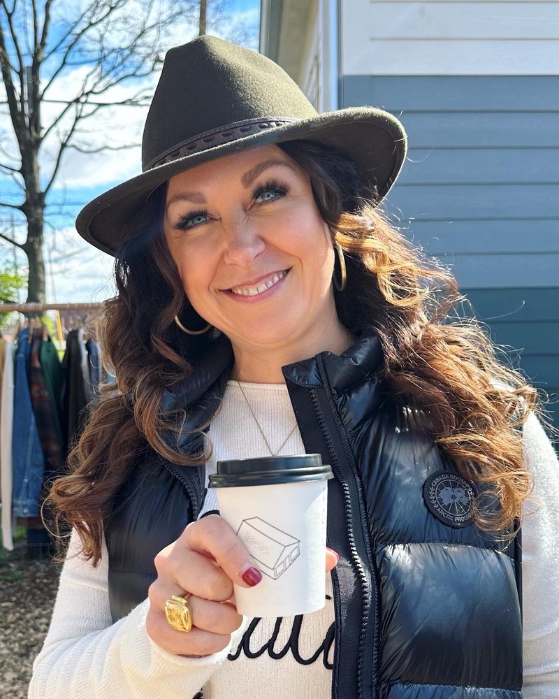 Melissa M.'s profile image