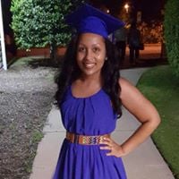 Lisa S.'s profile image