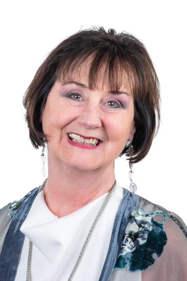 Tricia G.'s profile image