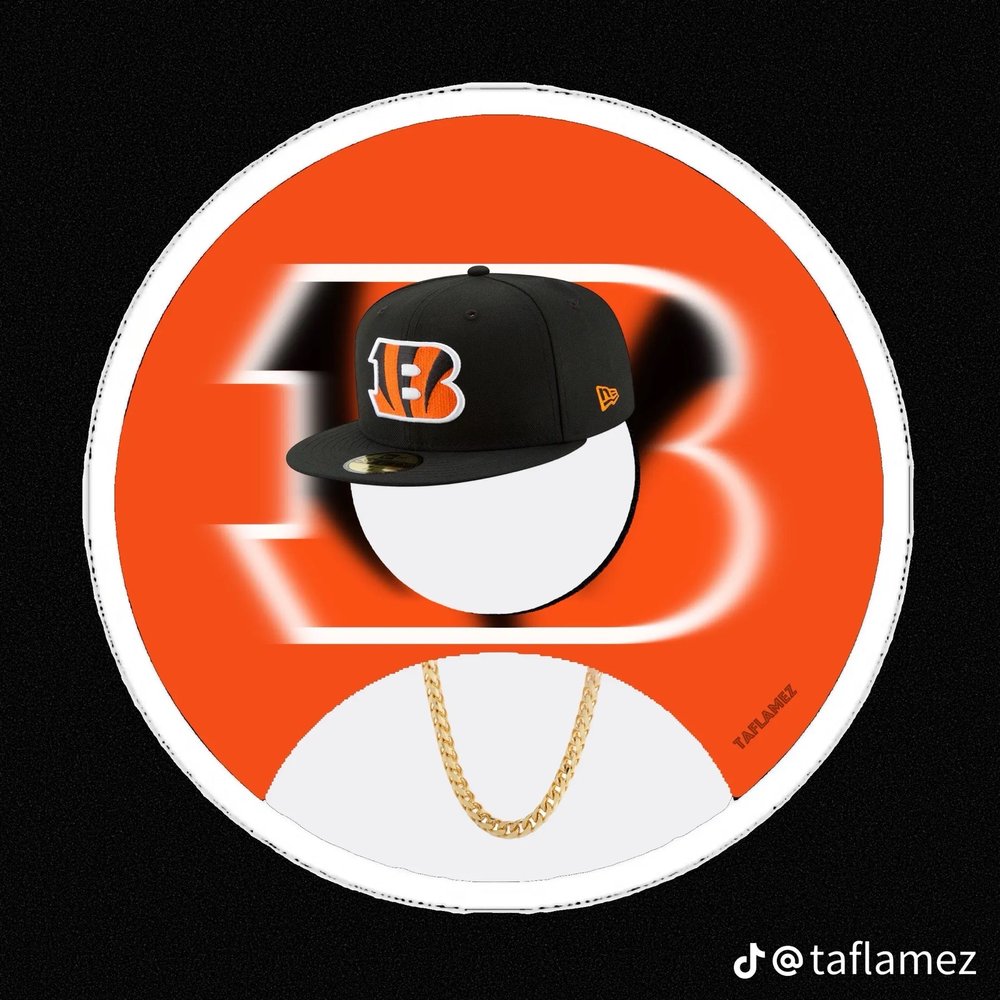 Daniel A.'s profile image