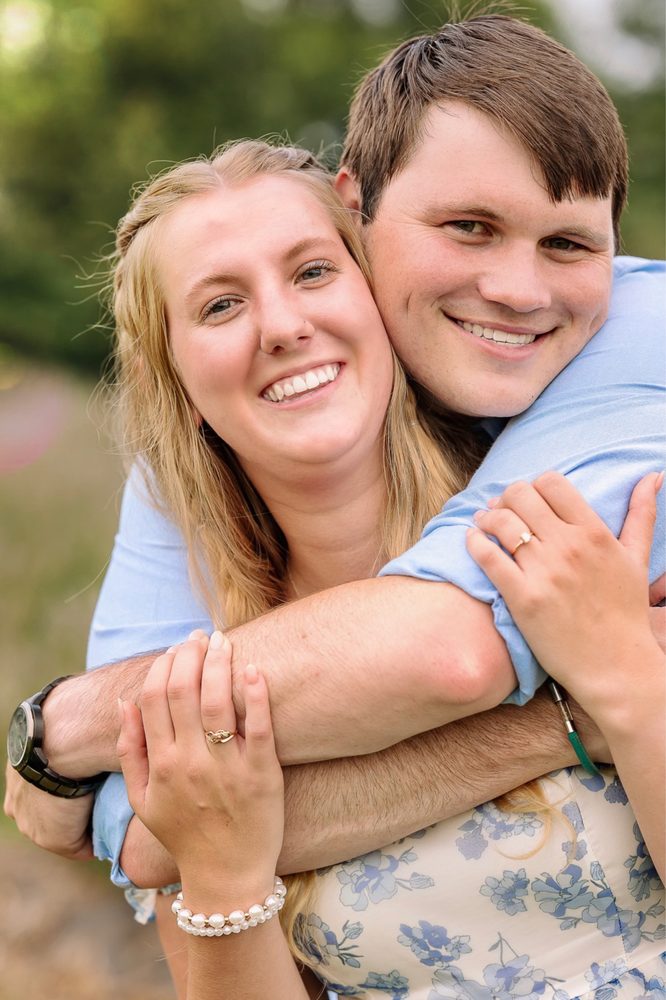 Stephanie P.'s profile image