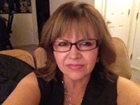 Libby W.'s profile image