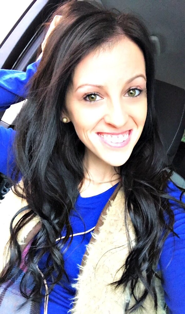 Brooke D.'s profile image