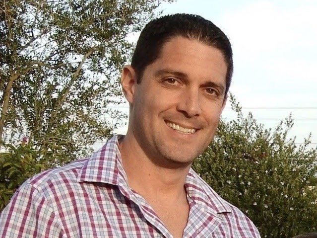 Tom R.'s profile image