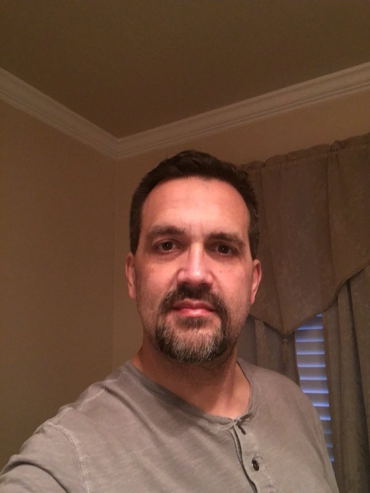 Craig W.'s profile image