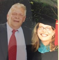Vicki K.'s profile image