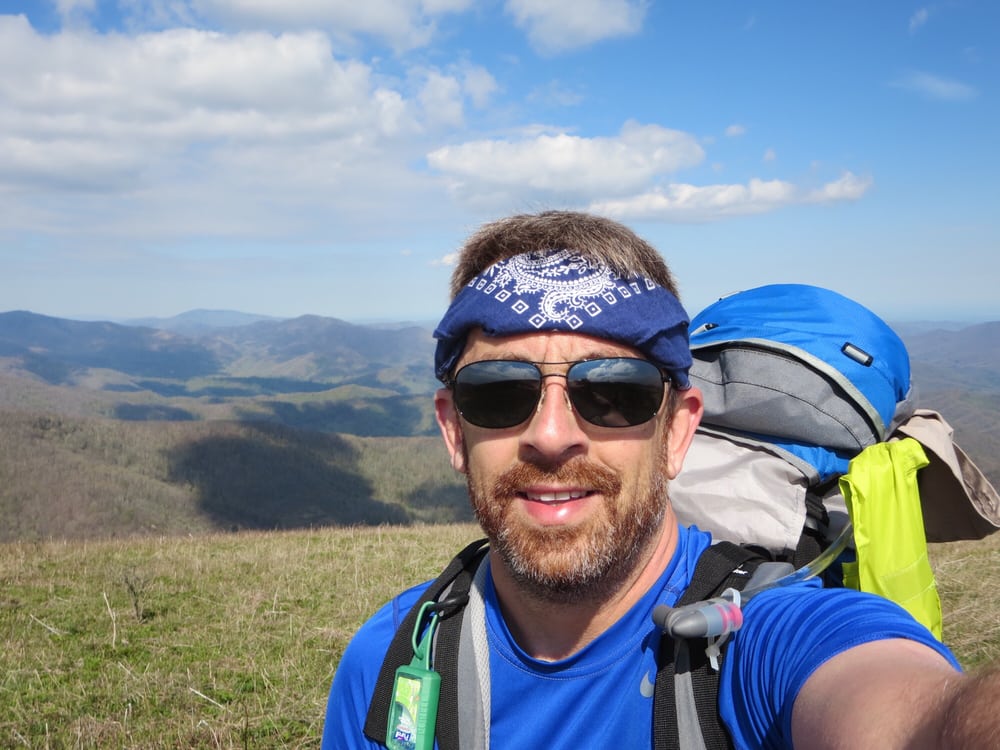 Richard N.'s profile image