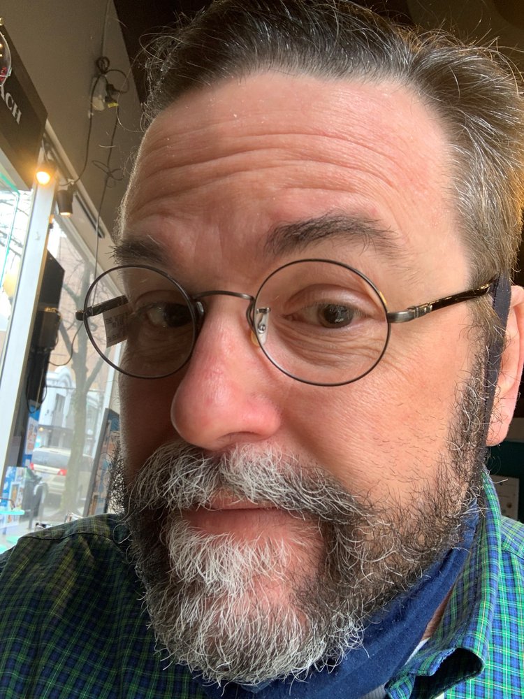 Kerry G.'s profile image