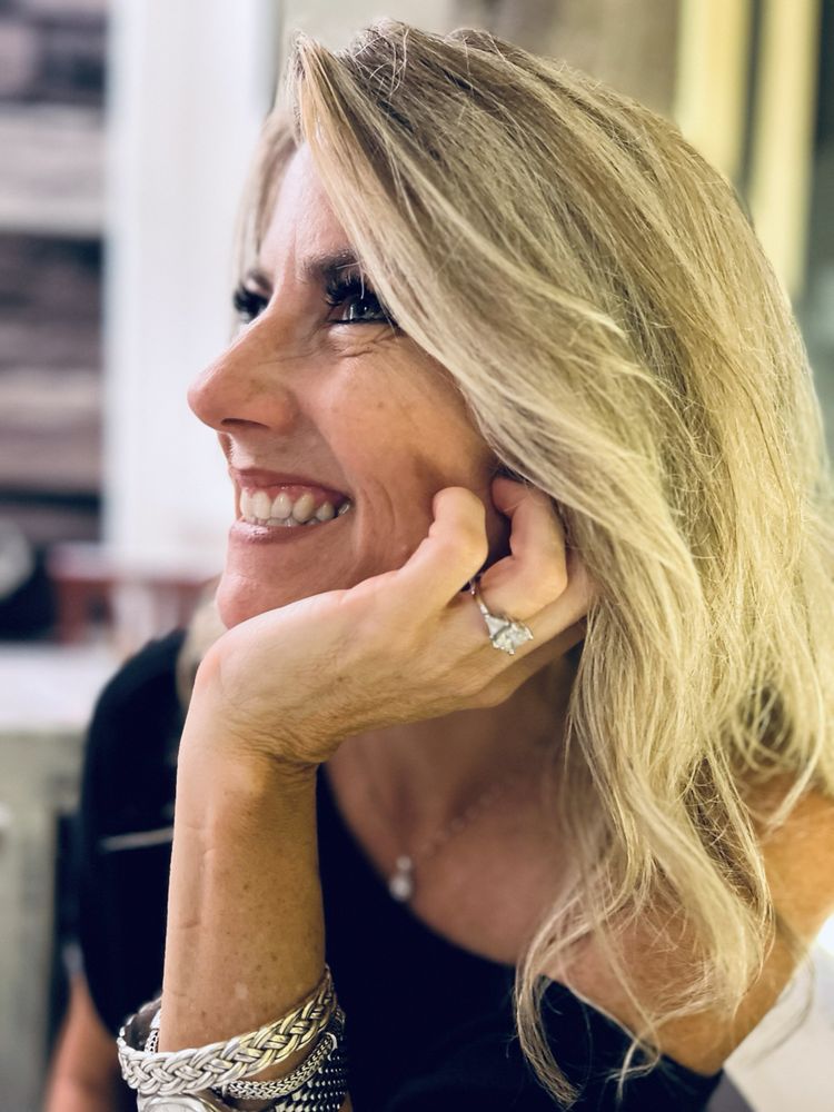 Shelly L.'s profile image