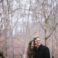 Christina H.'s profile image