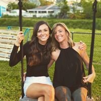 Kerstin W.'s profile image