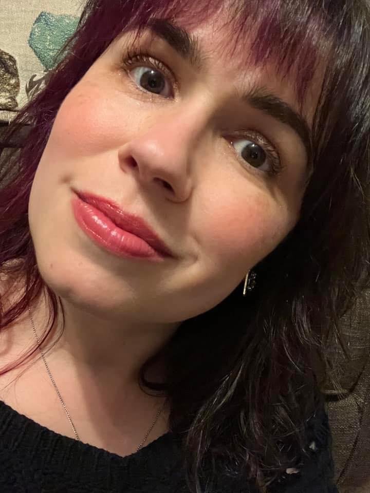 Jen O.'s profile image