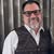Mike Chandarlis's profile image