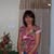 Diana Smith Mouton's profile image