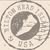 Teresa Weddle's profile image