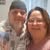 Ray Schaffer's profile image