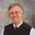 Robert Beebe's profile image