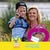 Jilly Pilon's profile image
