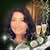 Wafa Kabak Tatras's profile image