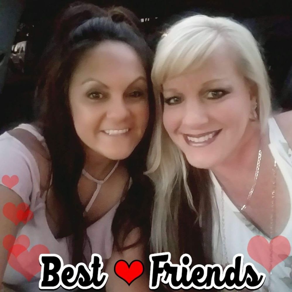 Kellie S.'s profile image