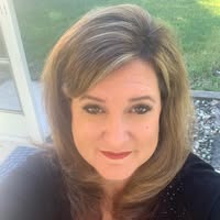 Kristan Jones's profile image