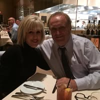 Carol Susan Arnold's profile image