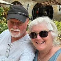 Jennie Drexler's profile image