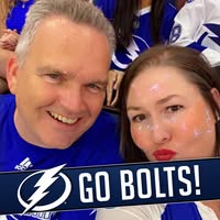 Marie Gilmore's profile image