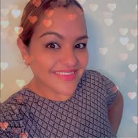 Lisette Calderon's profile image