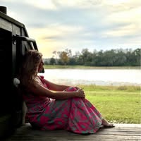 Rosa Maria's profile image