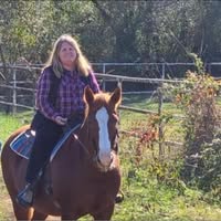 Terri L McGinnis's profile image