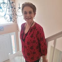 Nellie Negron's profile image