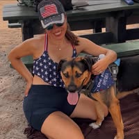 Magrit Pontes's profile image