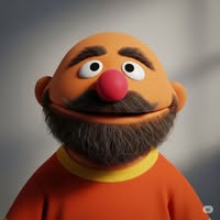 Ian Fraser Mobley's profile image