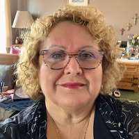 Emily Moscoso's profile image