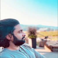 Sailesh Konda's profile image