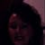 Mary Craver's profile image