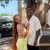 Latavia Johnson's profile image